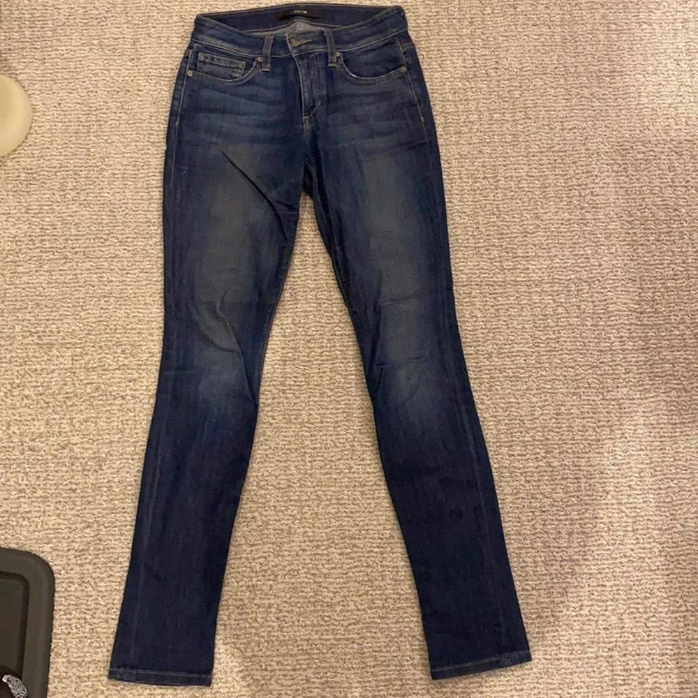 Joes Jeans